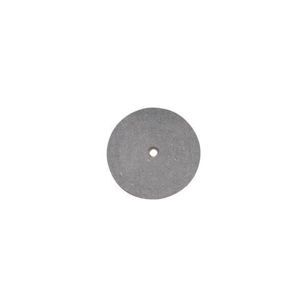 Brúsny kotúč Extol Craft 410133B 150x12,7x20mm, P36 

