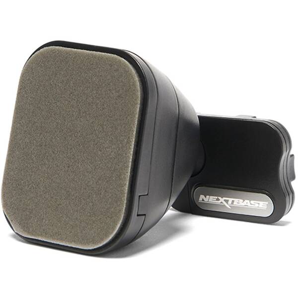  Nextbase NEXTBASE Powered Mount GPS, Príslušenstv 

