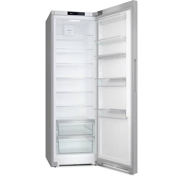 Chladnička Miele KS 4383 ED nerez

