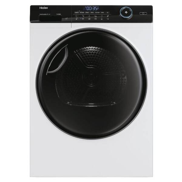 Sušička bielizne Haier HD90-A3959-S biela

