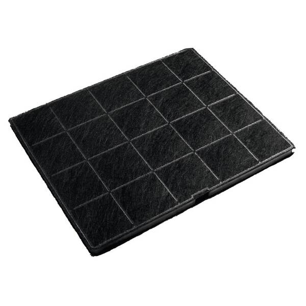 Uhlíkový filter Electrolux ECFB01ST čierny


