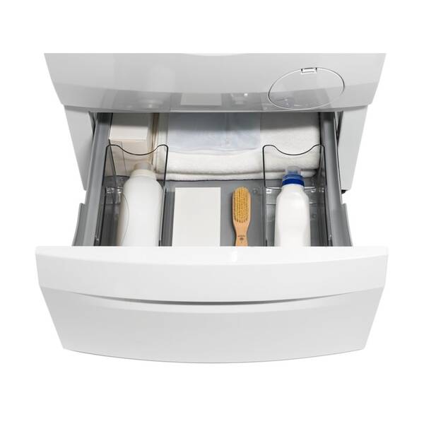 Podstavec pod práčky Electrolux M1WYHPE3 

