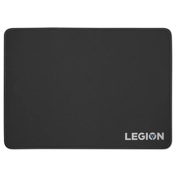 Podložka pod myš Lenovo Y 


