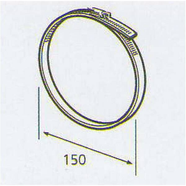  Elica 3023P/R 

