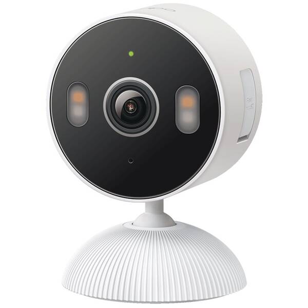 IP kamera TP-Link Tapo C113 biela

