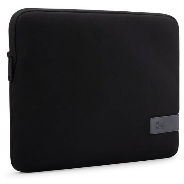 Puzdro na notebook Case Logic Reflect 13" - Macbook Air čierne

