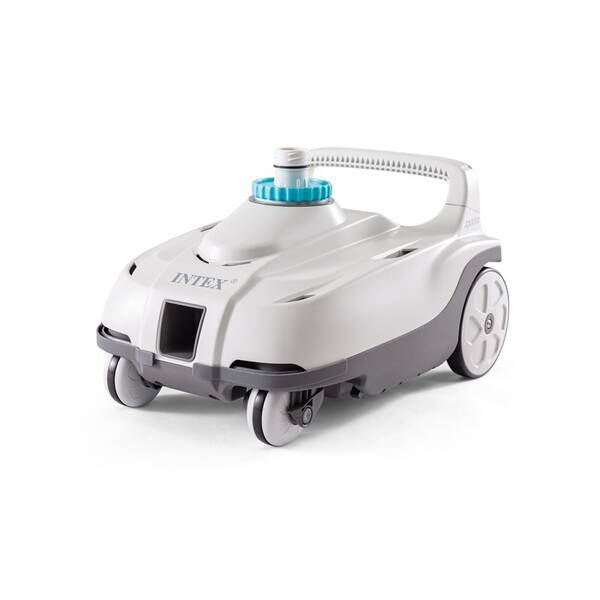 Vysávač bazénový Intex 28006 

