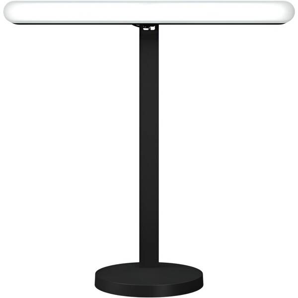 Svetlo Logitech G Litra Beam Premium čierne

