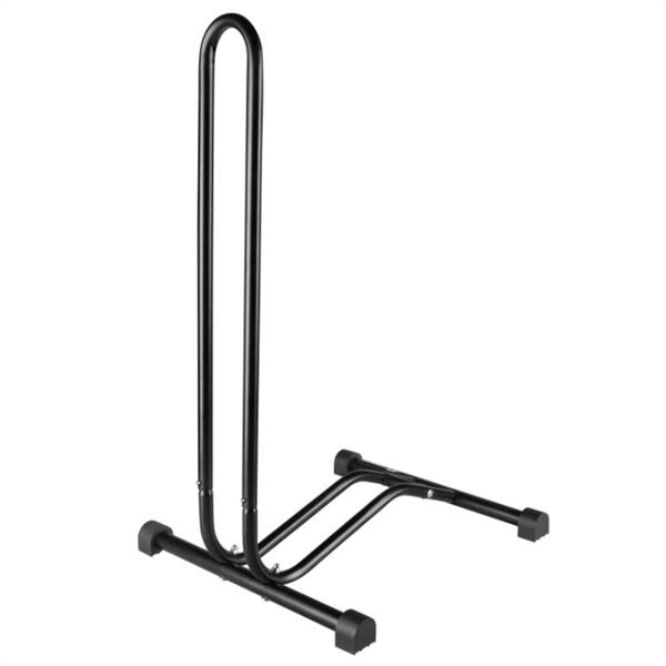 Stojan na bicykel Force 89954 BLK 


