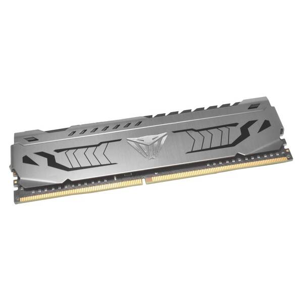 Pamäťový modul Patriot 8GB DDR4 3200MHz CL16 

