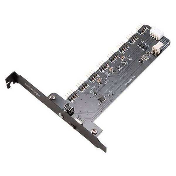  Solac AK-RLD-03 


