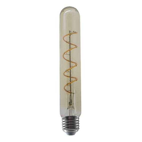 LED žiarovka Rabalux Filament E27, 5W, 3 000 K 

