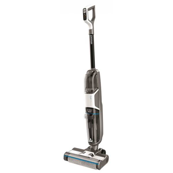 Viacúčelový vysávač Bissell 3641N CrossWave HF3 Cordless Pro 

