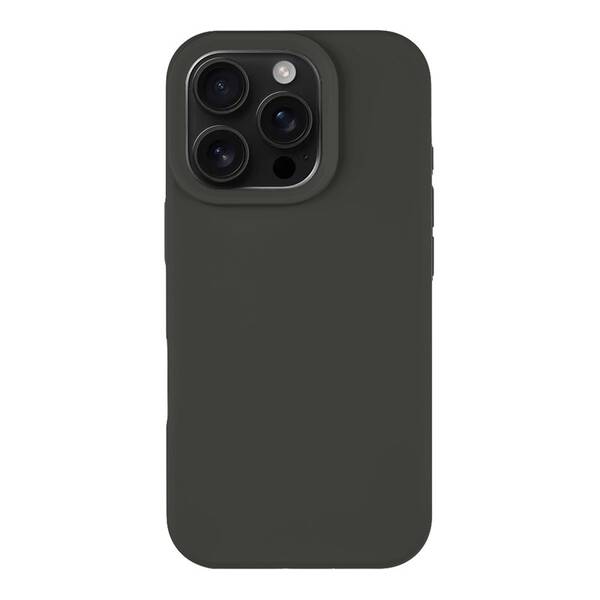 Kryt na mobil Tactical MagForce Velvet Smoothie na Apple iPhone 16 Pro 

