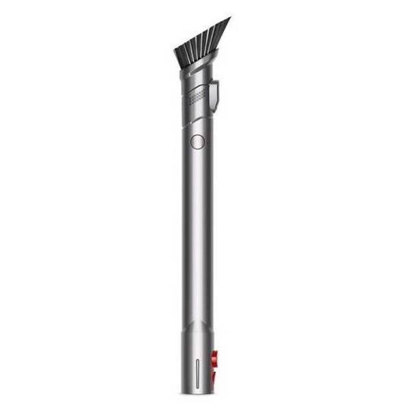 Hubica Dyson DS-971433-01 

