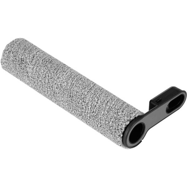 Kefa Roborock FLEXI/FLEXI PRO 

