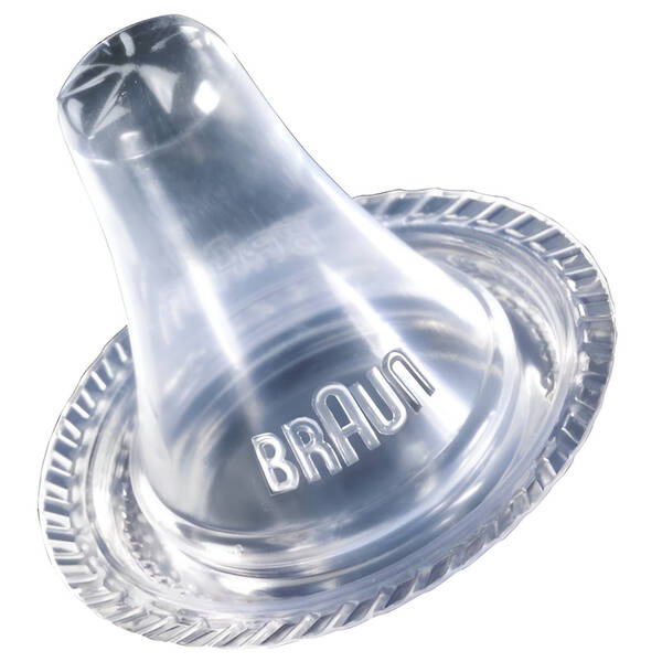 Náhradný diel Braun LF 40 


