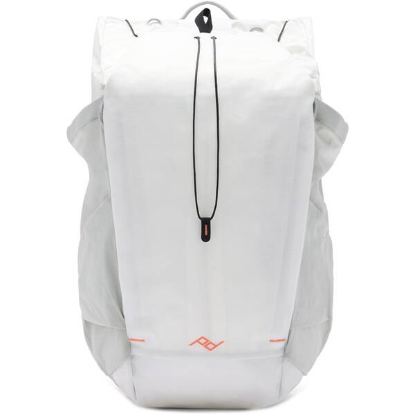 Batoh Peak Design Outdoor Backpack 45L biely

