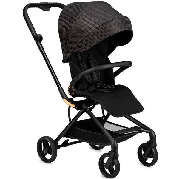  Ostatní ADELLE BLK/RED2023 

