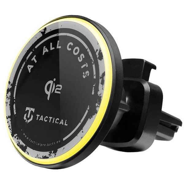 Držiak na mobil Tactical MagForce EQui2p čierny

