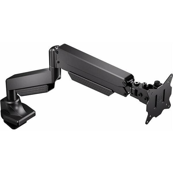 Držiak monitoru ENDORFY Atlas GS Pro Single čierny

