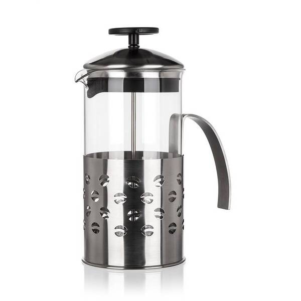 French press BANQUET Stacey 1 l 


