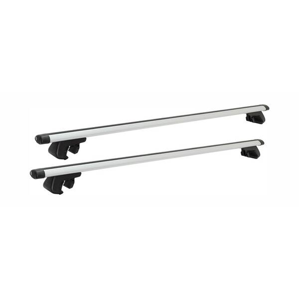 Priečniky Compass Alu-PRO 120 cm 

