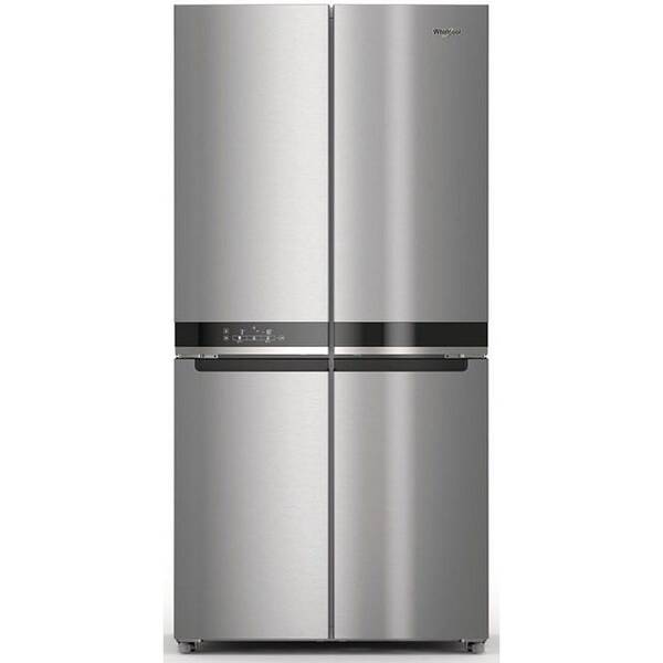  Whirlpool WQ9 U2L 

