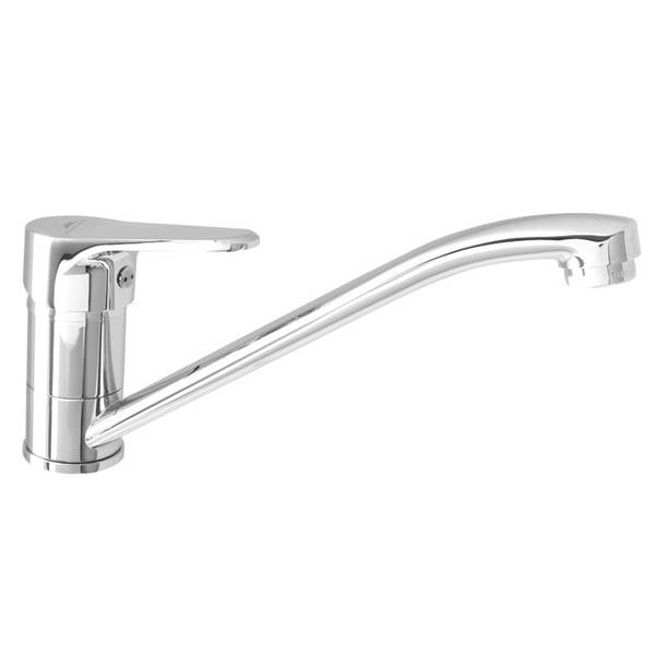 Batérie vodovodné Rubineta LUKA-20 

