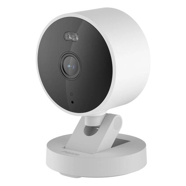 IP kamera Aqara G100 Select biela

