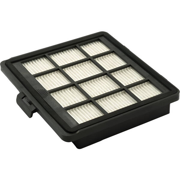 HEPA filter pre vysávače Sencor SVX 020 

