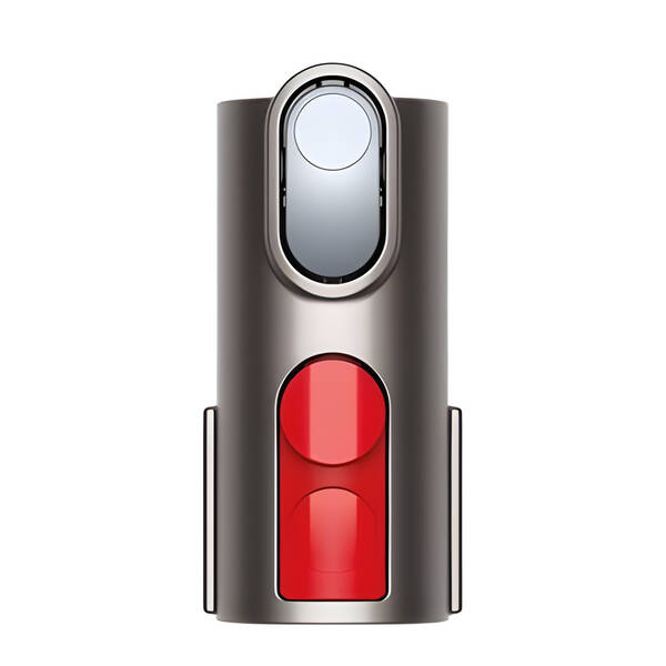 Redukcia Dyson DS-968235-01 

