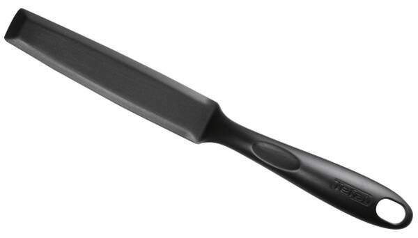 Obracačka Tefal 2744912 

