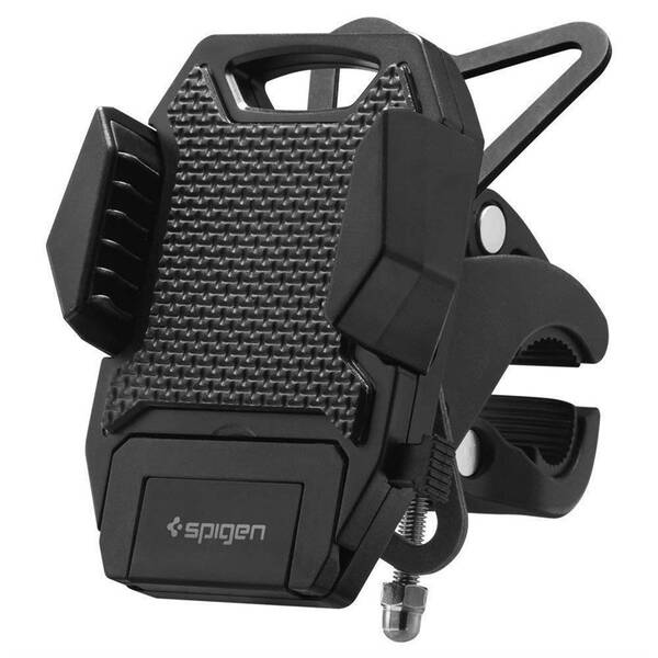Držiak na mobil Spigen Velo A251 Bike Mount Holder 

