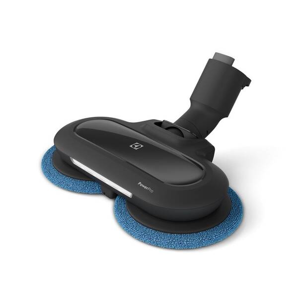 Hubica Electrolux ZE168 

