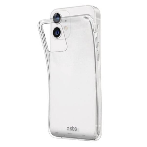 Kryt na mobil SBS  

