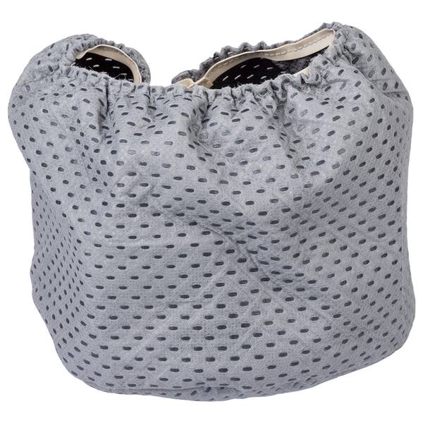 Filtre pre vysávače Bosch 2609256F41 

