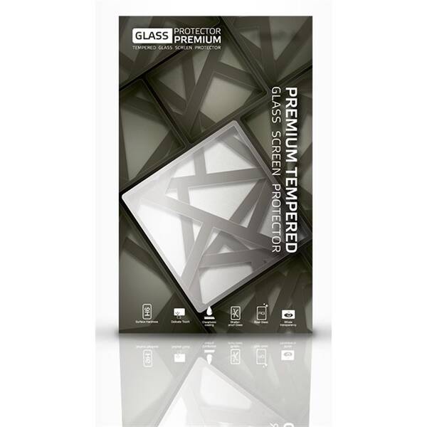 Tvrdené sklo Tempered Glass Protector na Alcatel One Touch Pixi 3 

