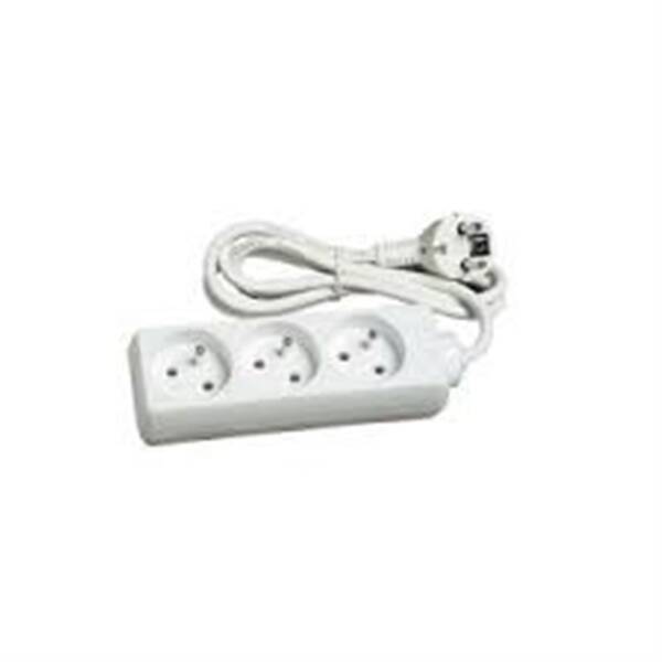 Kábel predlžovací ECOLITE FX3-7/7M 


