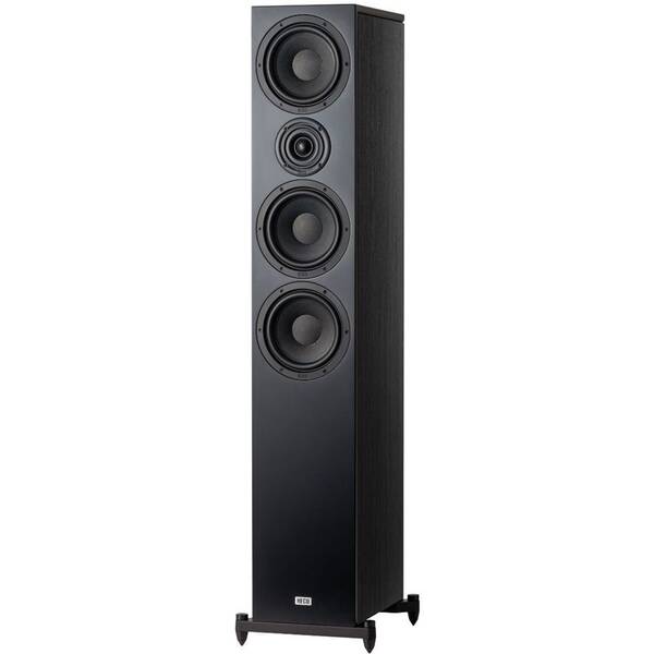 Reproduktor HECO Aurora XT 700 (1 ks) čierny


