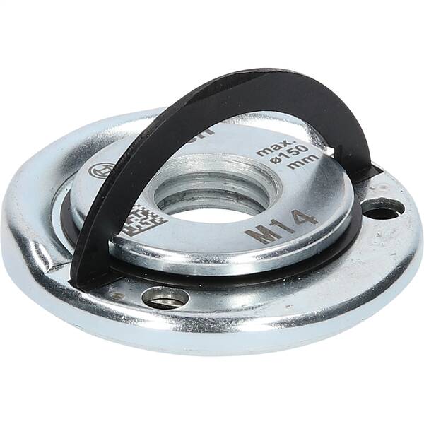 Poistné matice Bosch PRO 2.608.000.684 

