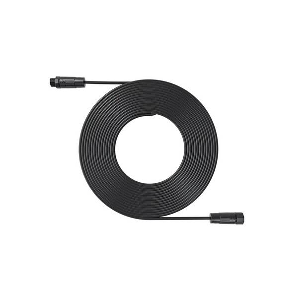 Kábel TerraMow Vseries 10 m 

