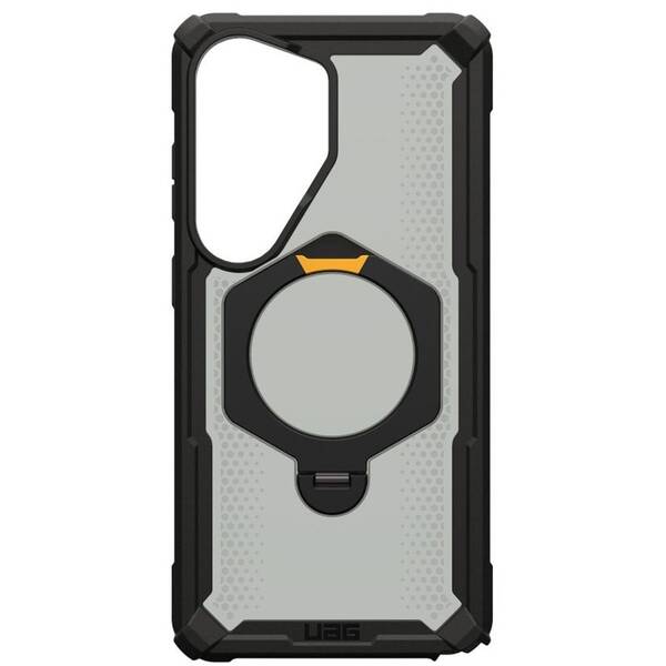 Kryt na mobil UAG Plasma XTE 360 na Samsung Galaxy S26 Ultra čierny

