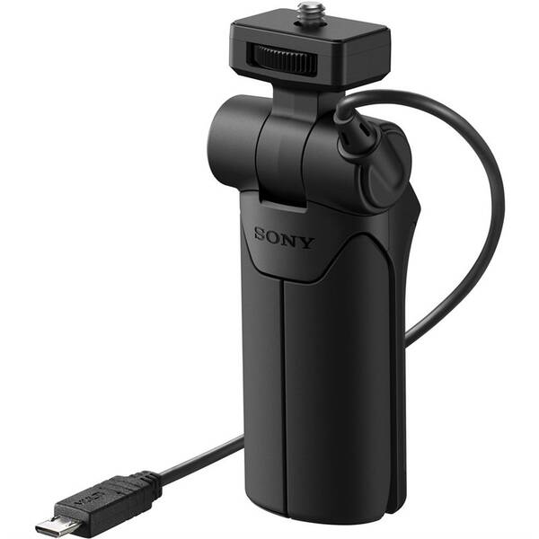 Statív Sony VCT-SGR1 


