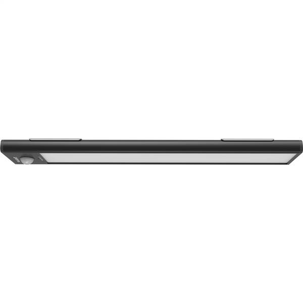 Svietidlá Yeelight Motion Sensor Closet Light A20 čierne


