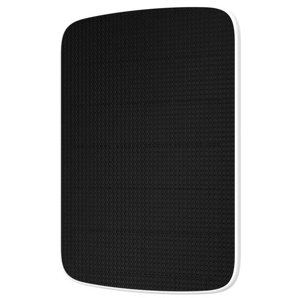 Solárny panel EZVIZ F (USB-C) 

