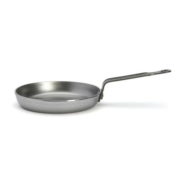 Panvica de Buyer 5612.14 MINI, 14 cm ocel

