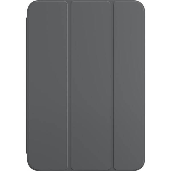 Puzdro na tablet Apple Smart Folio pre iPad mini (2024) - uhlovo šedé 

