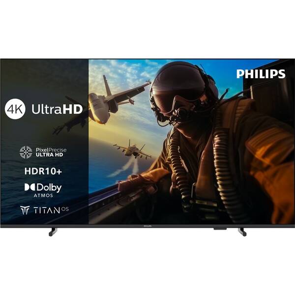 Televízor Philips 43PUS7000 

