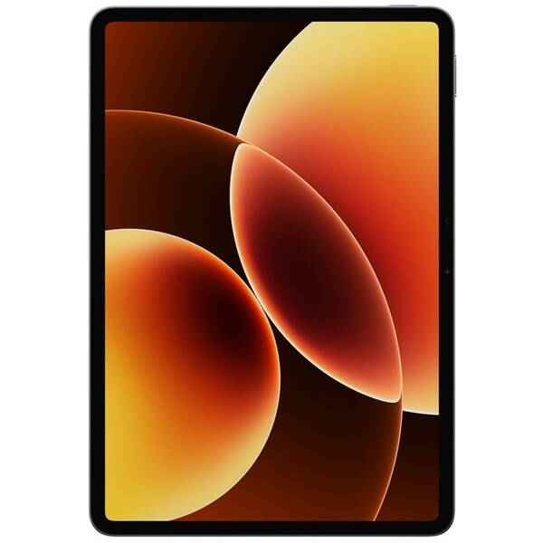 Tablet Xiaomi Pad 8 Pro 8 GB / 256 GB sivý

